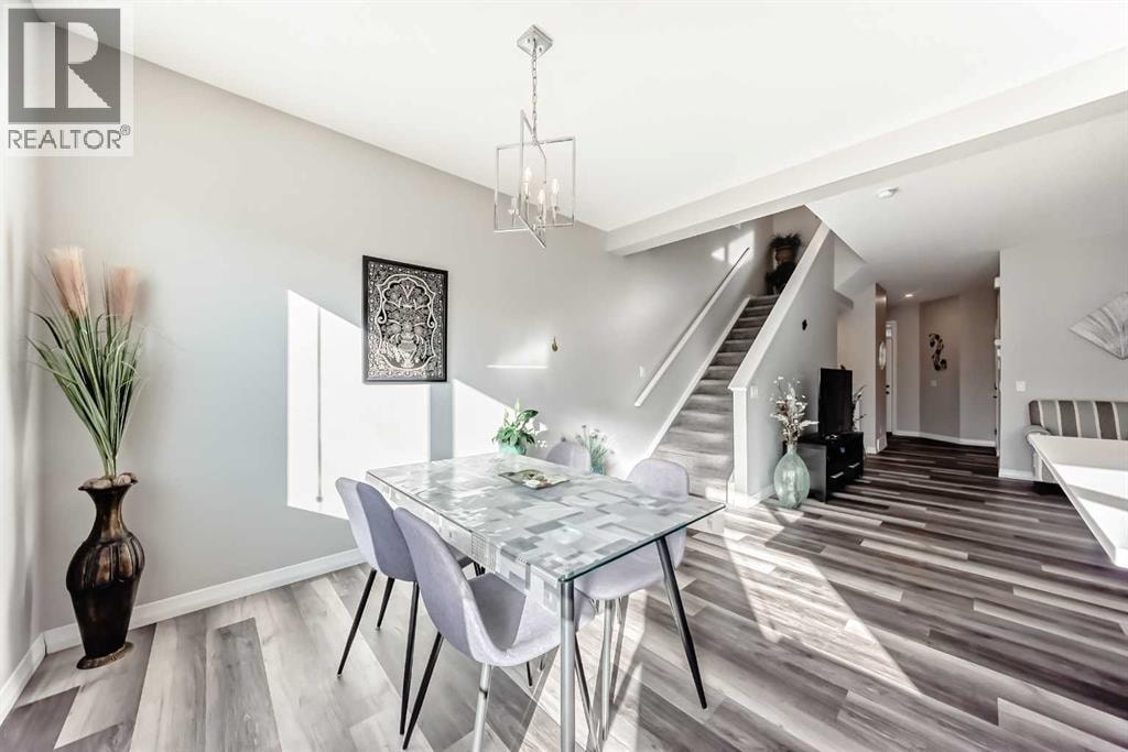 615 Kingsmere Way SE — photo 16