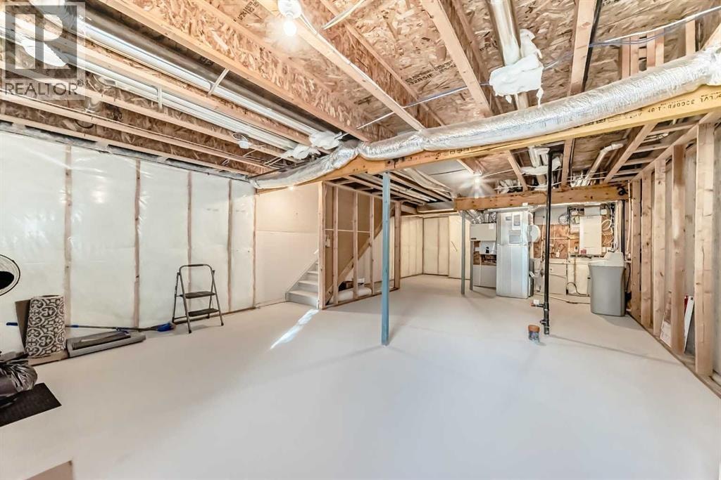 615 Kingsmere Way SE — photo 40