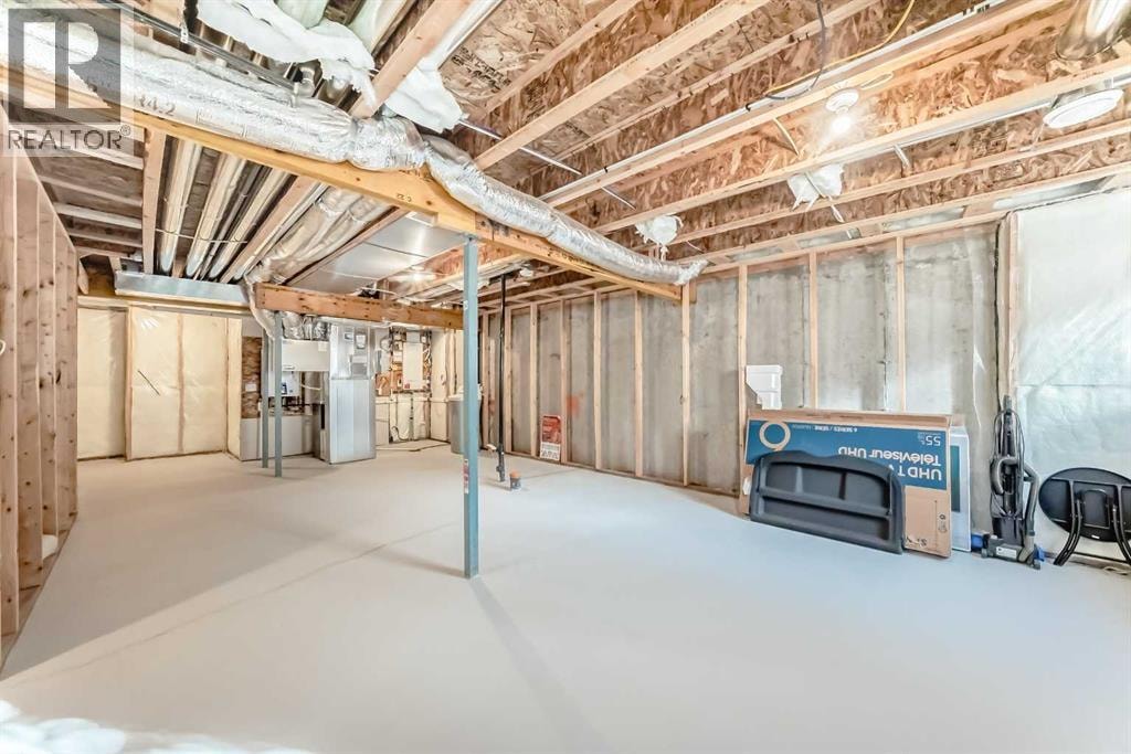 615 Kingsmere Way SE — photo 39