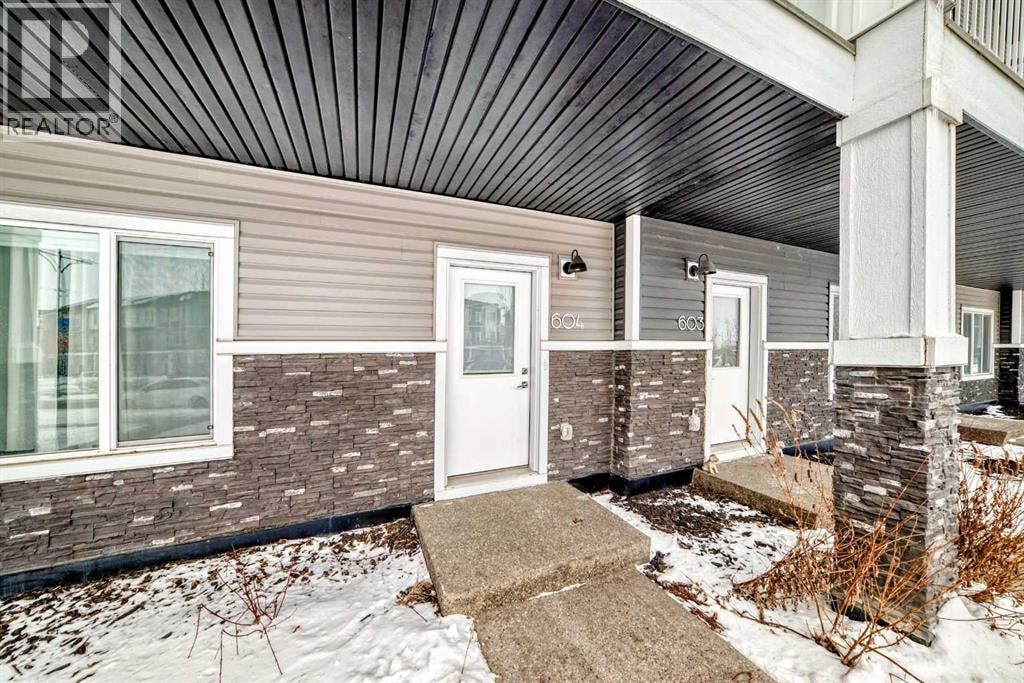604, 280 Chelsea Road — photo 3