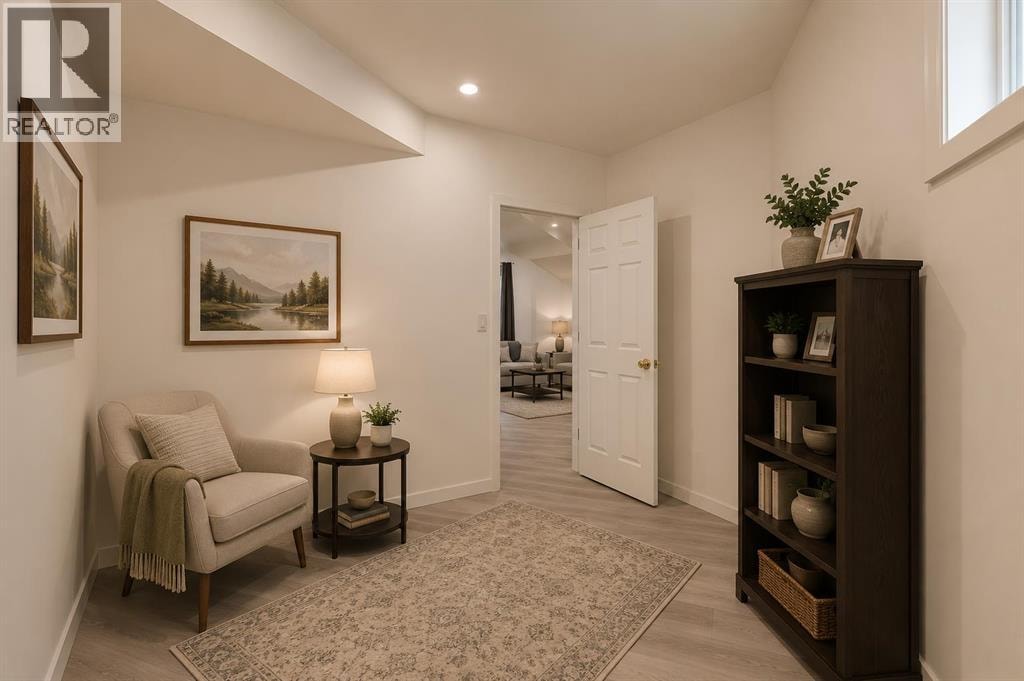 16 Rockcliff Point NW — photo 43