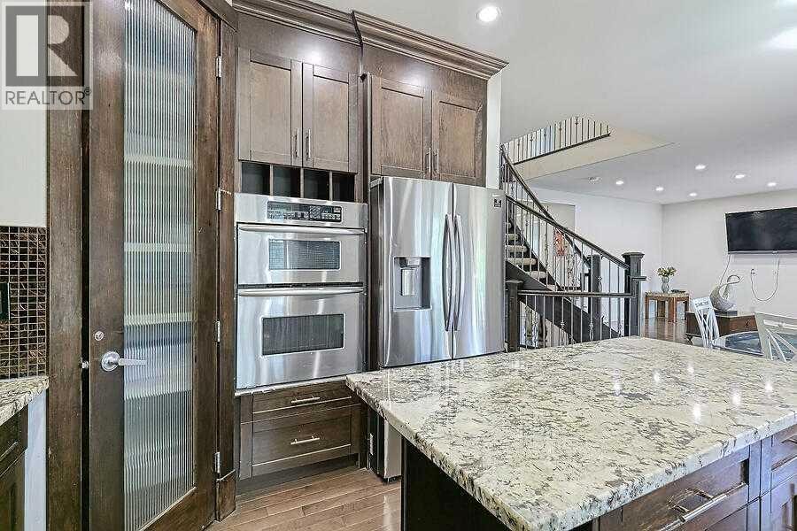 16 Rockcliff Point NW — photo 13