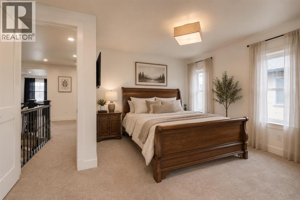 16 Rockcliff Point NW — photo 33