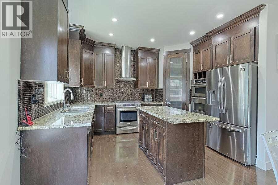 16 Rockcliff Point NW — photo 10
