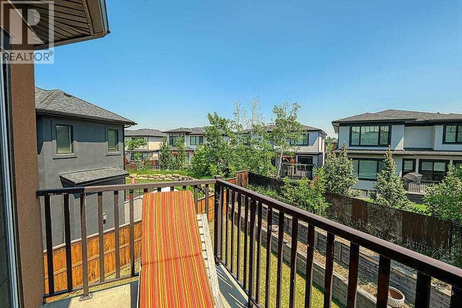 16 Rockcliff Point NW — photo 36