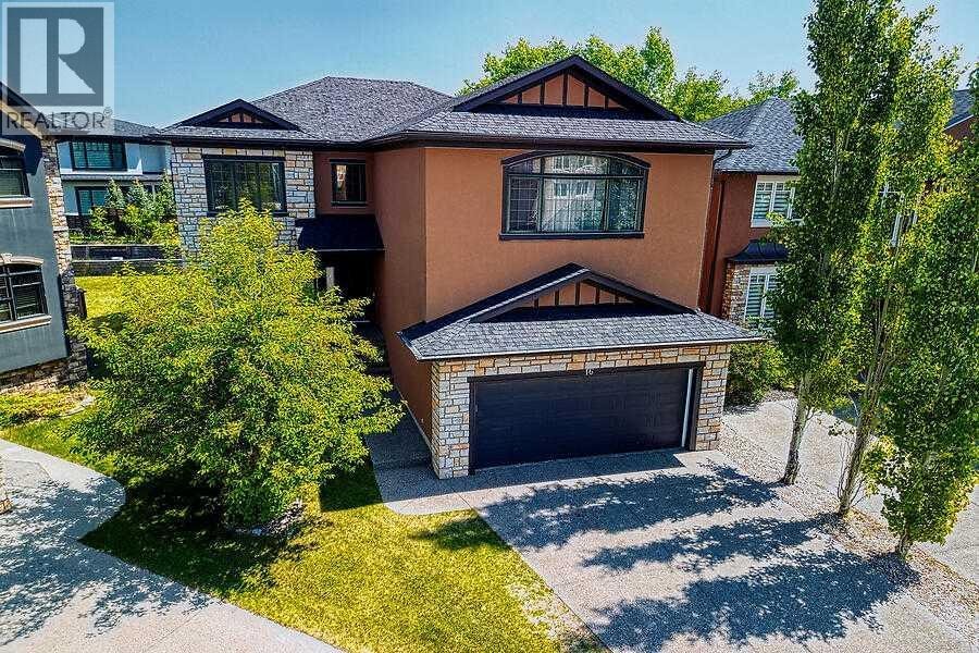 16 Rockcliff Point NW — photo 3