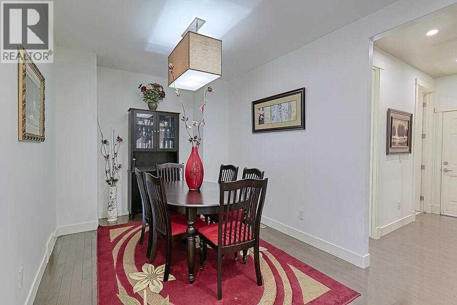 16 Rockcliff Point NW — photo 16