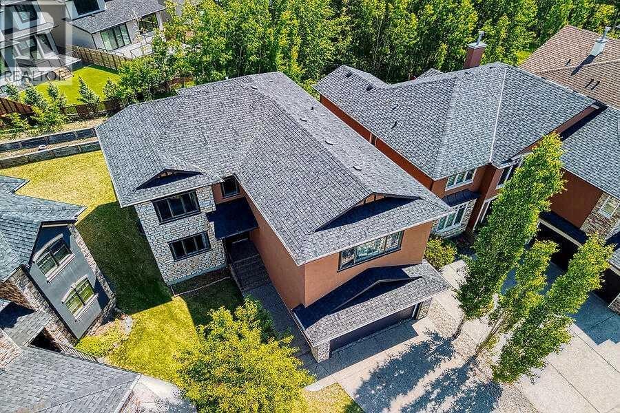 16 Rockcliff Point NW — photo 4