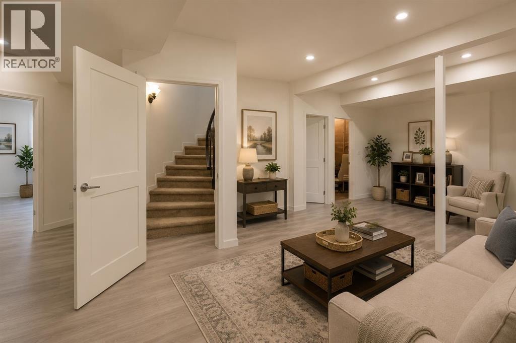 16 Rockcliff Point NW — photo 41