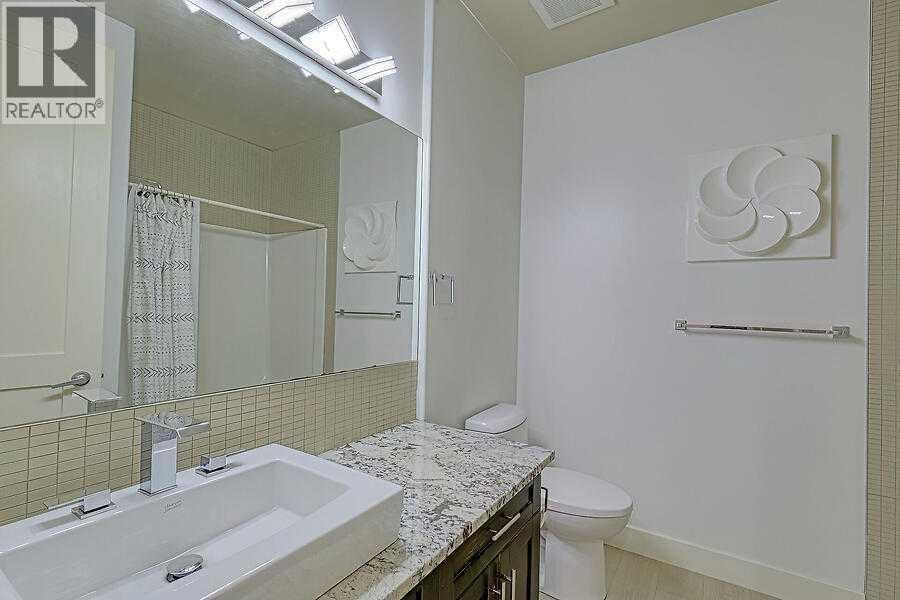 16 Rockcliff Point NW — photo 30