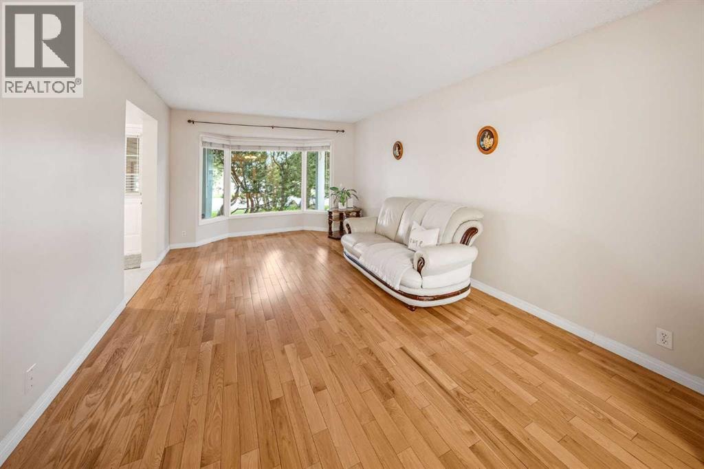 39 Woodmont Way — photo 21