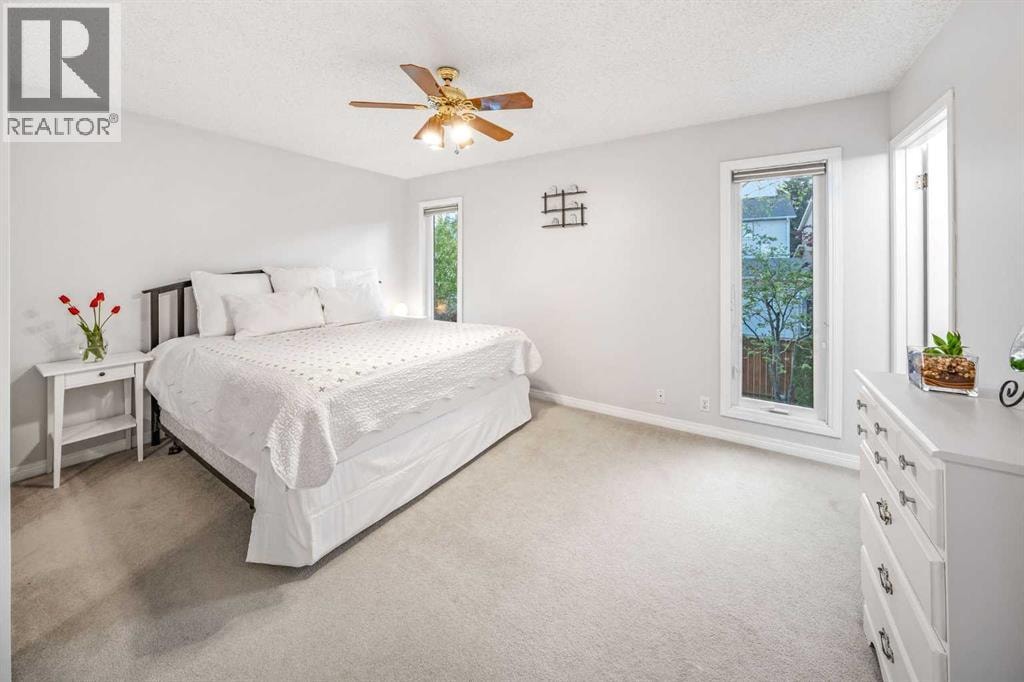 39 Woodmont Way — photo 30