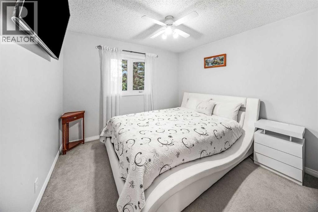 39 Woodmont Way — photo 34