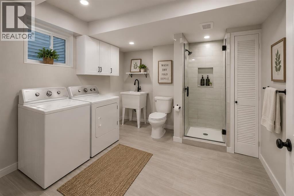 39 Woodmont Way — photo 44