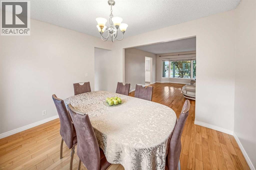 39 Woodmont Way — photo 23