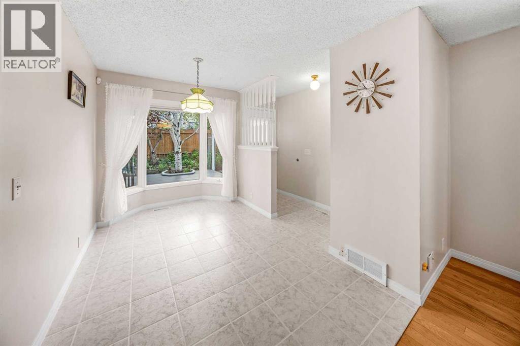 39 Woodmont Way — photo 27