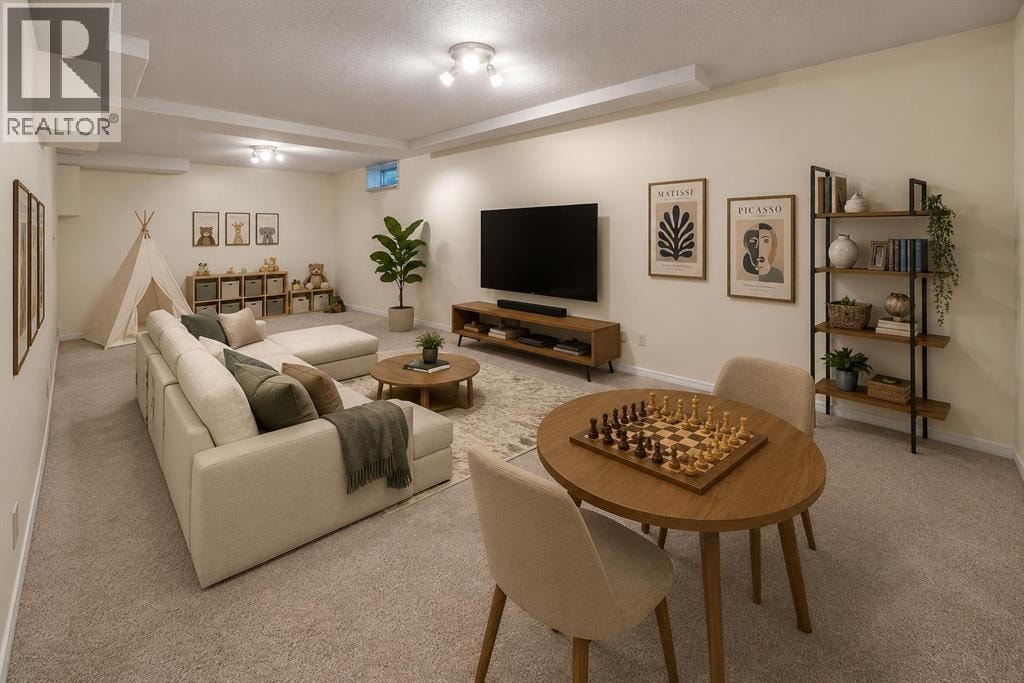 39 Woodmont Way — photo 38