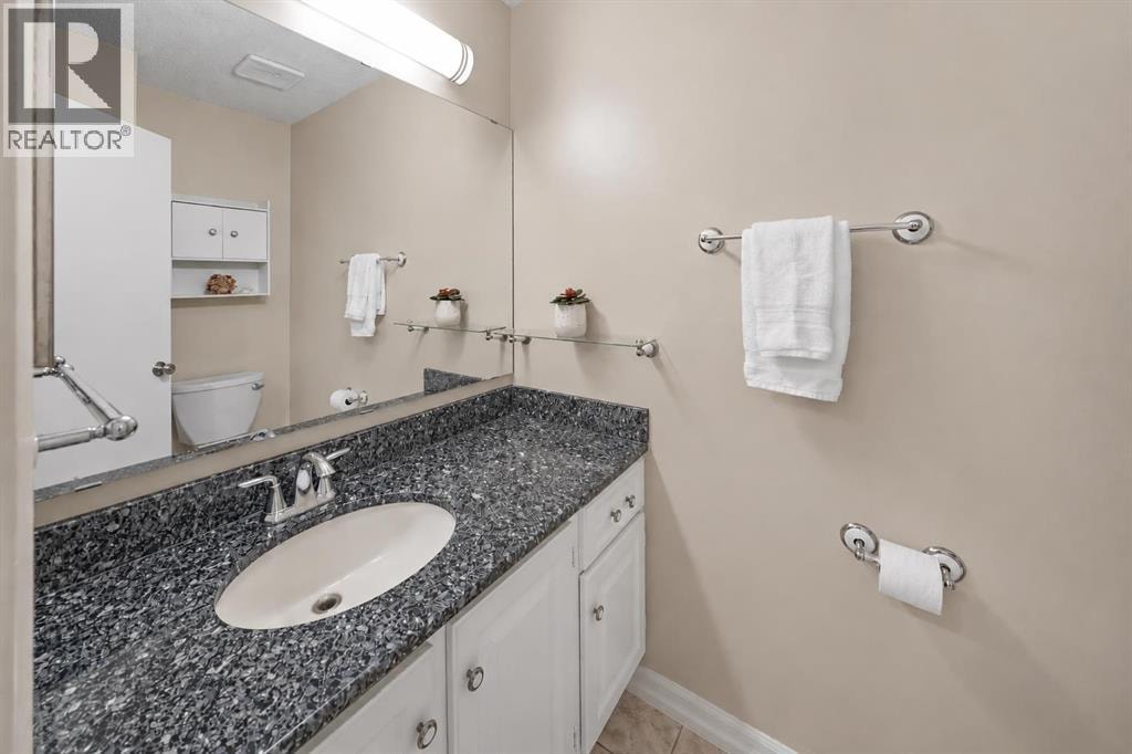39 Woodmont Way — photo 29