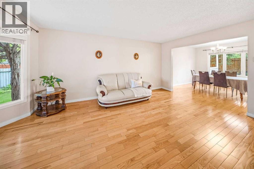 39 Woodmont Way — photo 20