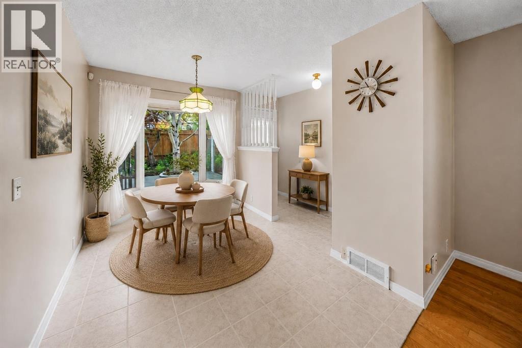 39 Woodmont Way — photo 28