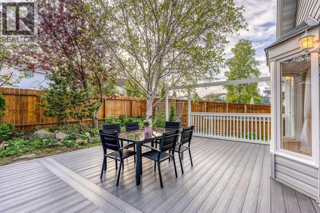 39 Woodmont Way — photo 6