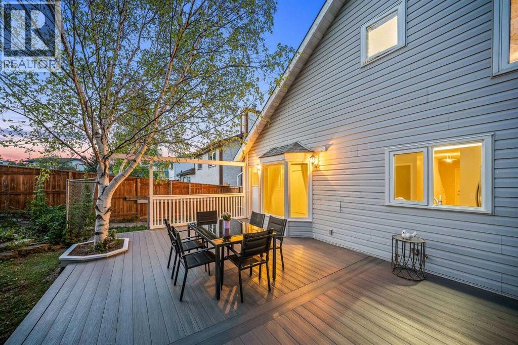 39 Woodmont Way — photo 46