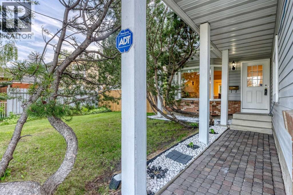 39 Woodmont Way — photo 11