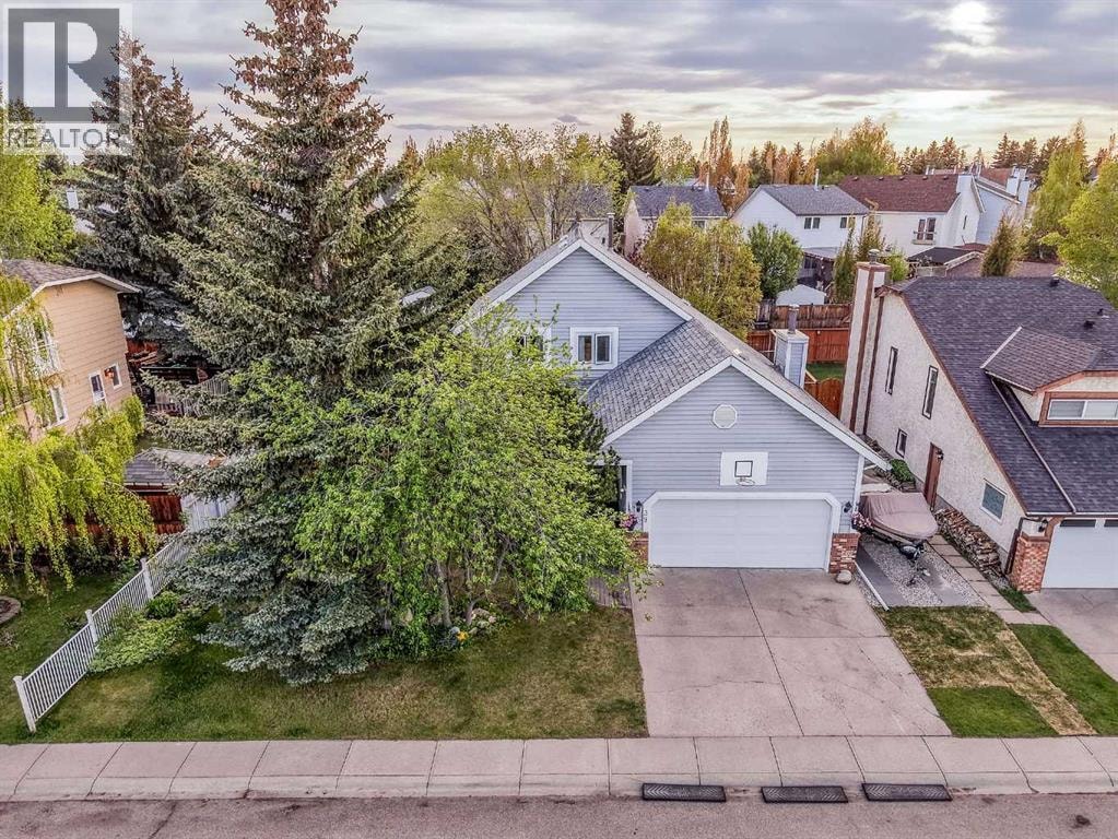 39 Woodmont Way — photo 13