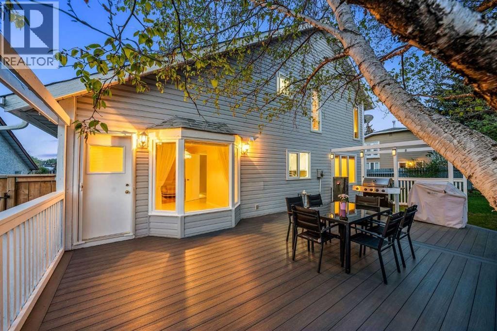 39 Woodmont Way — photo 2