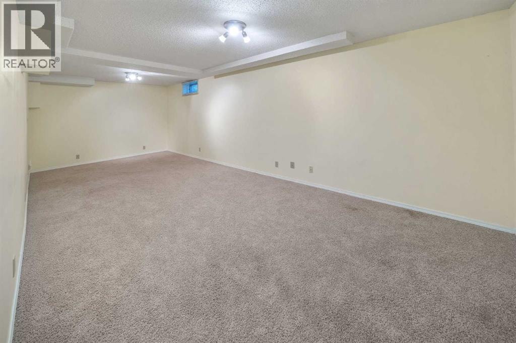 39 Woodmont Way — photo 37