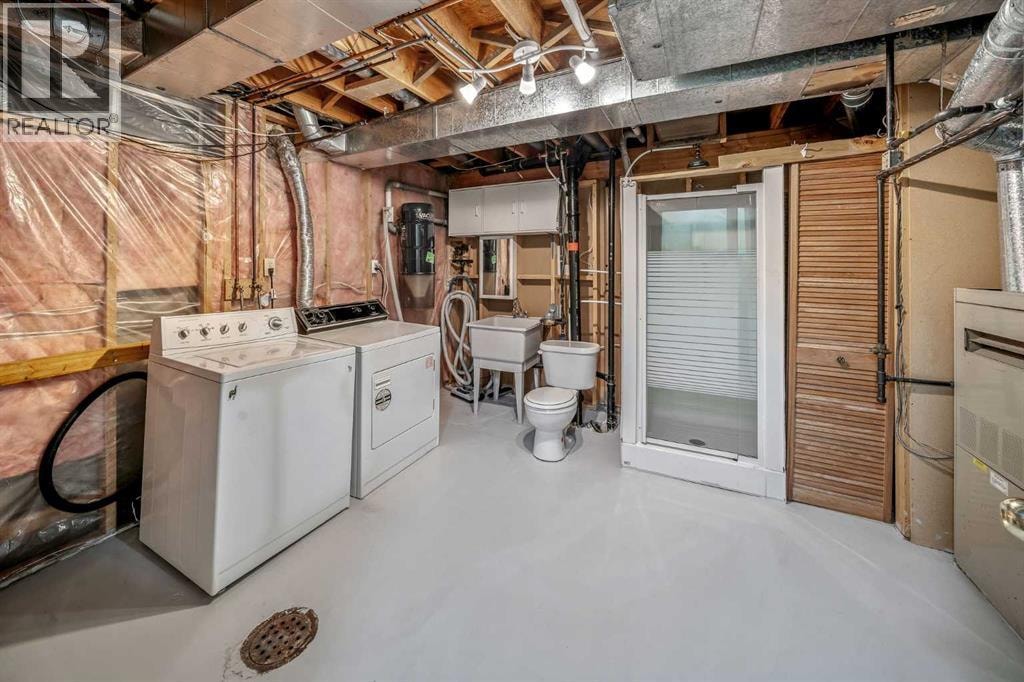 39 Woodmont Way — photo 43