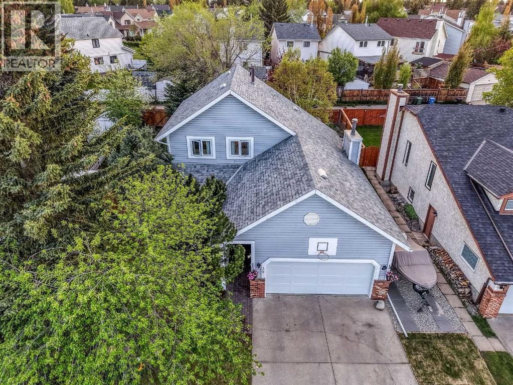 39 Woodmont Way — photo 50