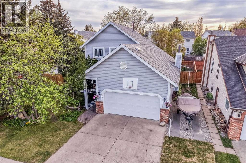 39 Woodmont Way — photo 12