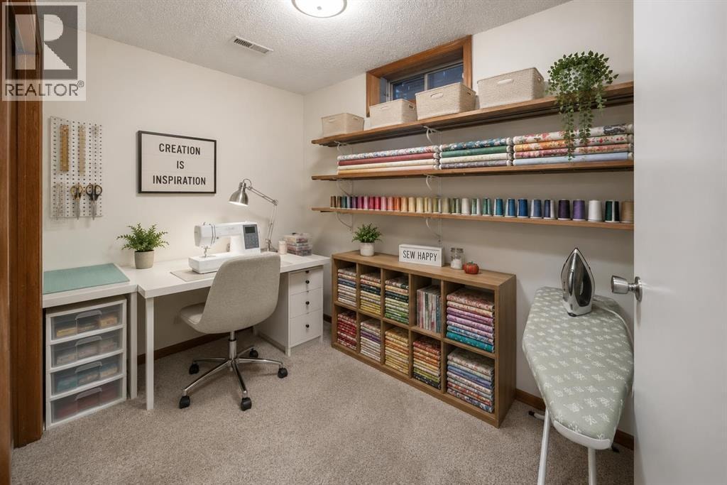39 Woodmont Way — photo 42