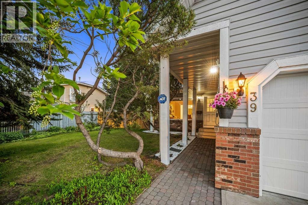 39 Woodmont Way — photo 45