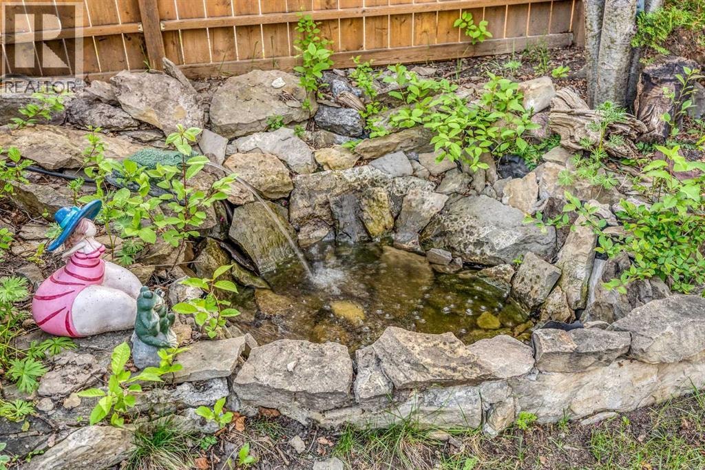 39 Woodmont Way — photo 7