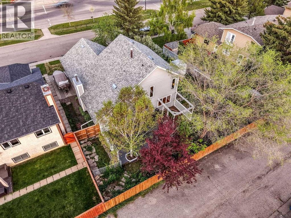 39 Woodmont Way — photo 15