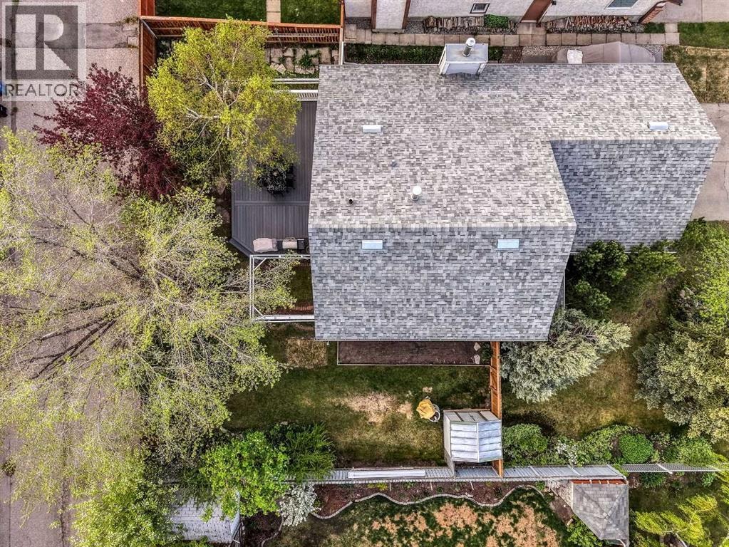 39 Woodmont Way — photo 14