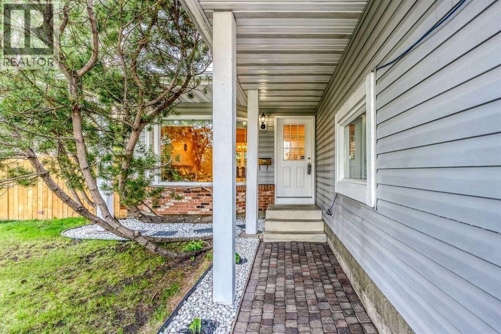 39 Woodmont Way — photo 5