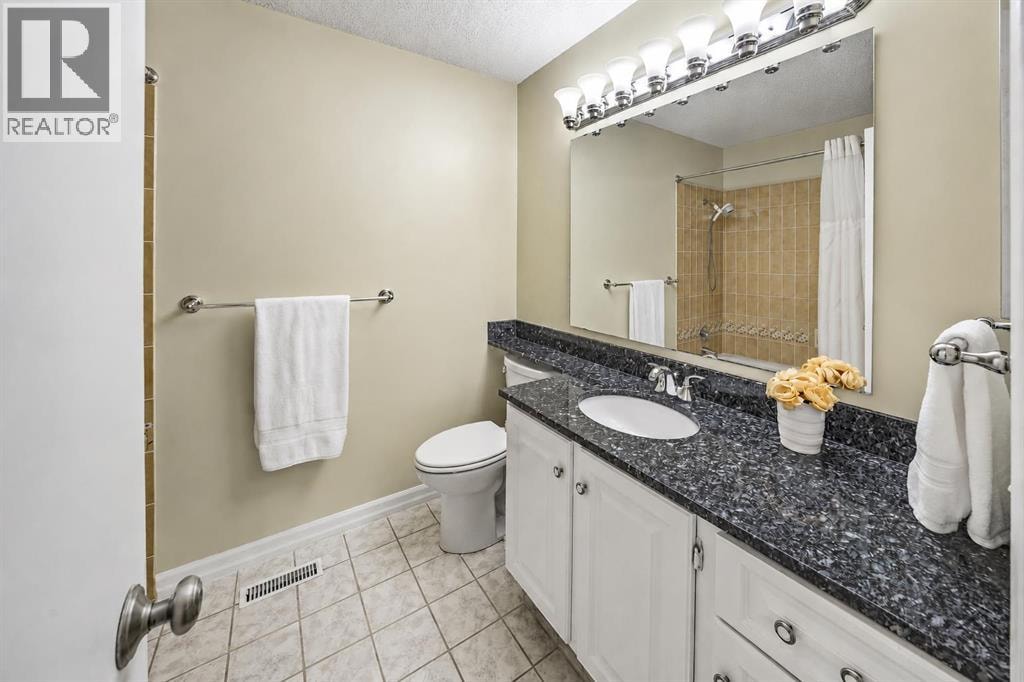 39 Woodmont Way — photo 35
