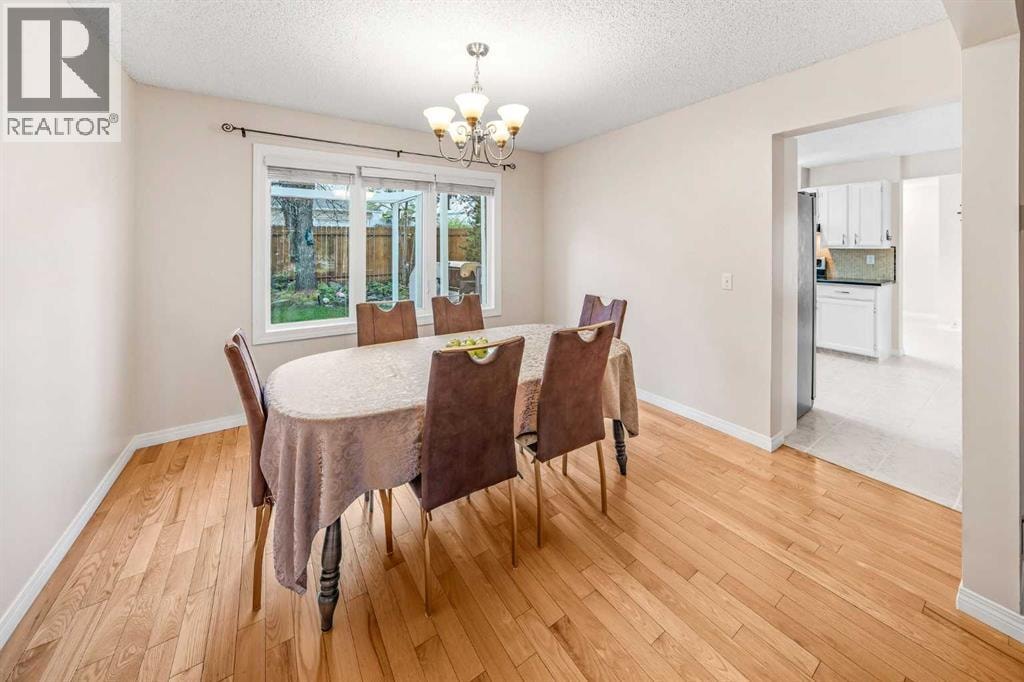 39 Woodmont Way — photo 22