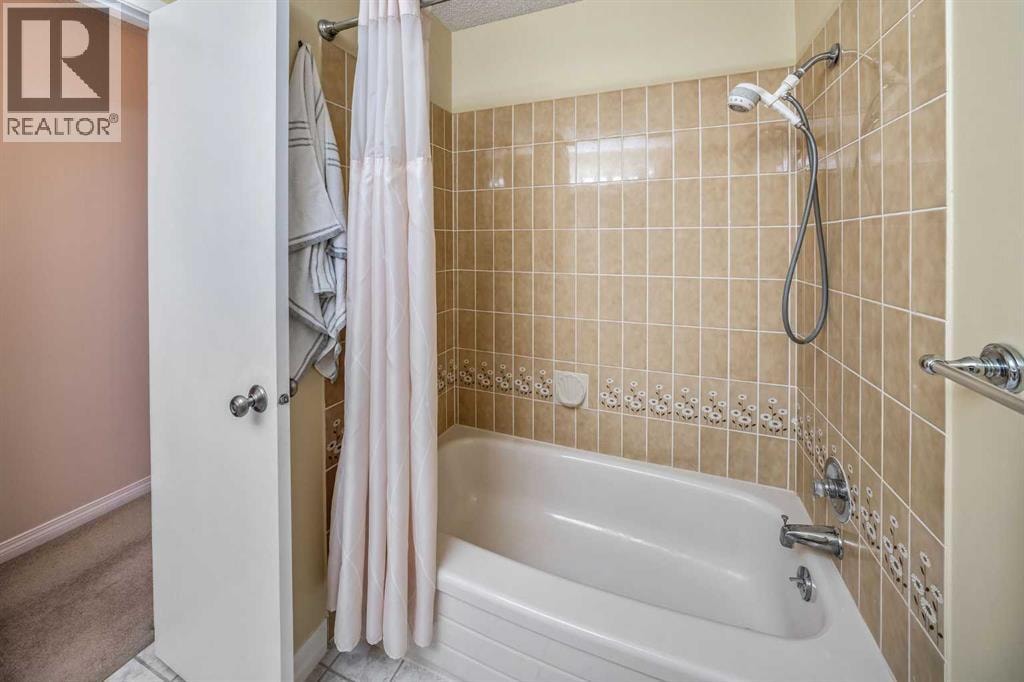 39 Woodmont Way — photo 36