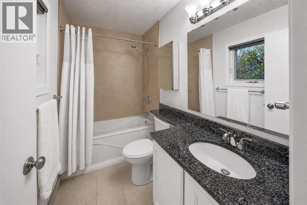 39 Woodmont Way — photo 32