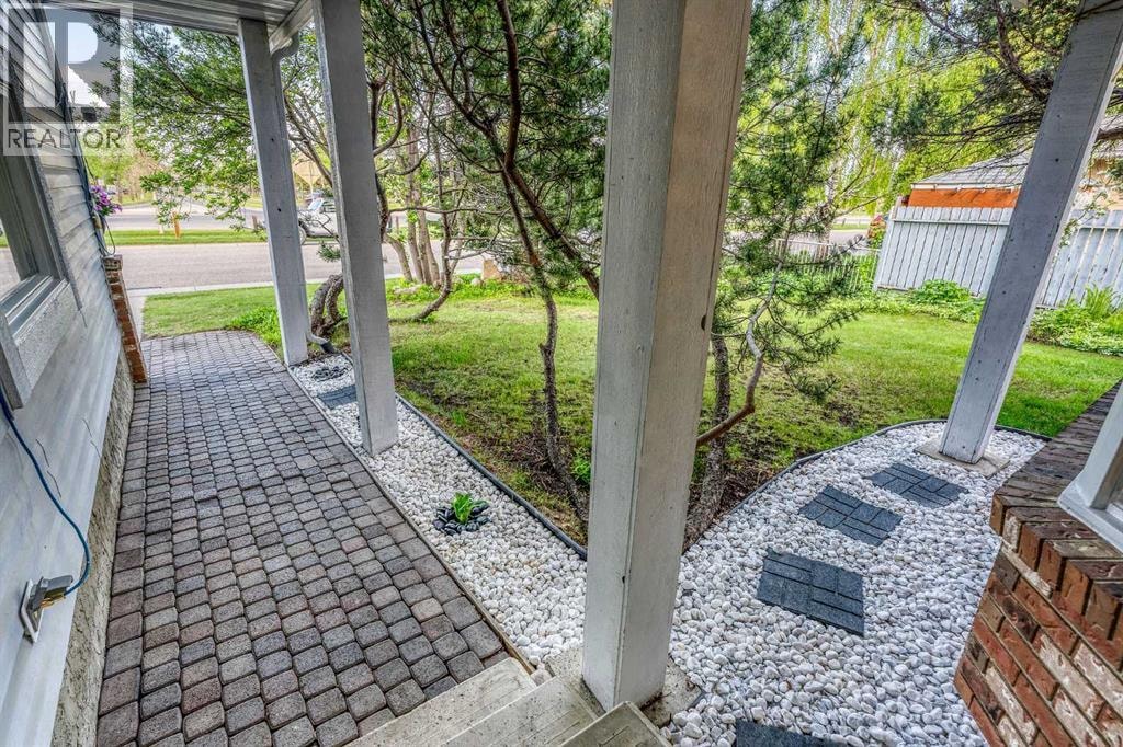 39 Woodmont Way — photo 10