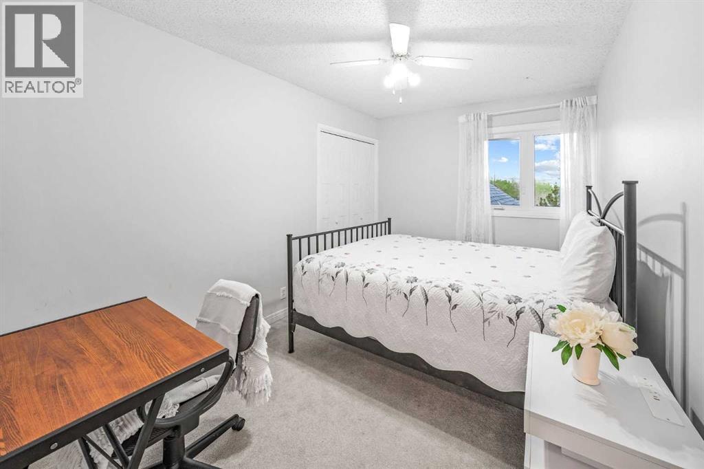 39 Woodmont Way — photo 33