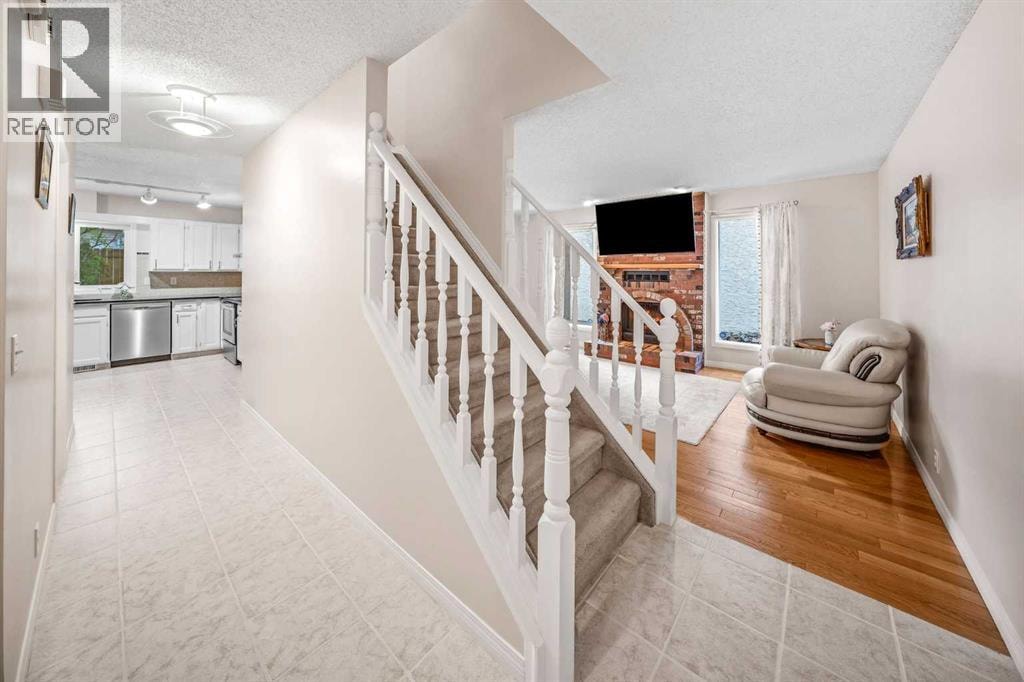 39 Woodmont Way — photo 19
