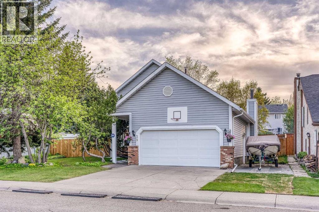 39 Woodmont Way — photo 3