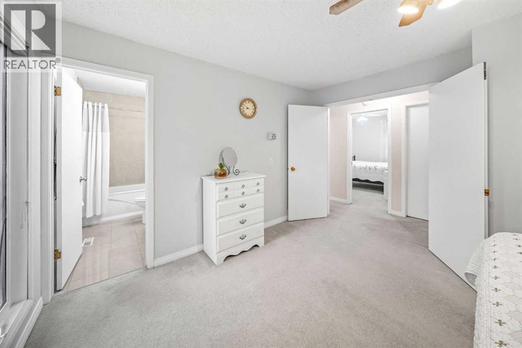 39 Woodmont Way — photo 31