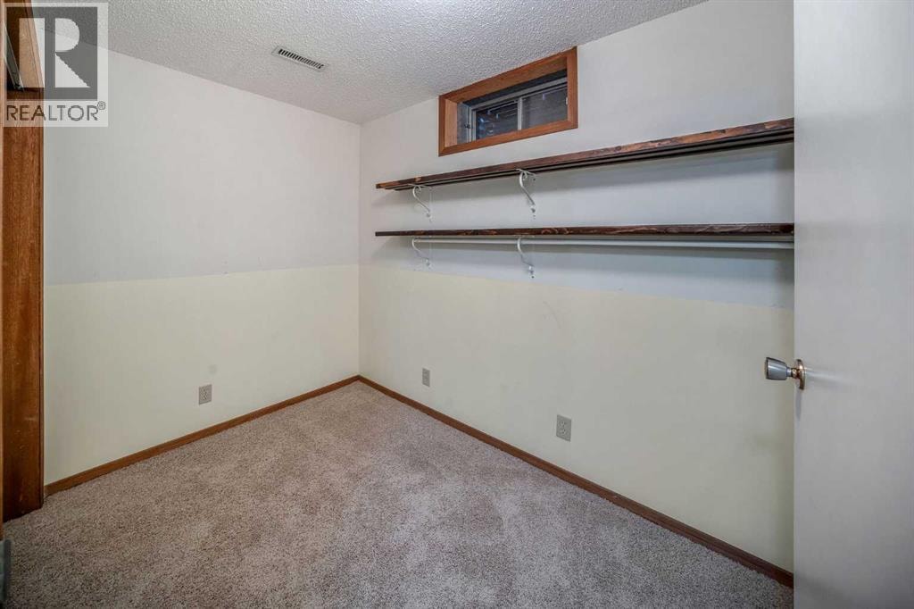 39 Woodmont Way — photo 41