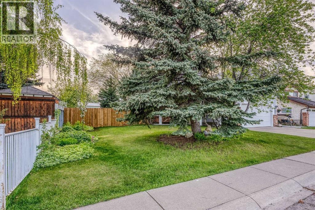 39 Woodmont Way — photo 48